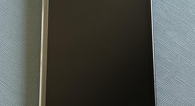 Good
													Google Pixel 9 Pro Fold - Unlocked, Obsidian, 256 GB, GGH2X, photo 1 of 13