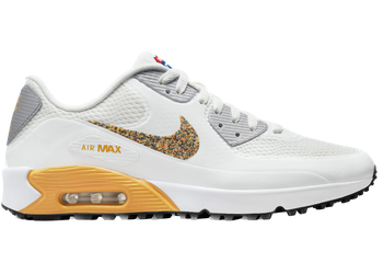 Nike Air Max 90 Golf PGA Championship for sale