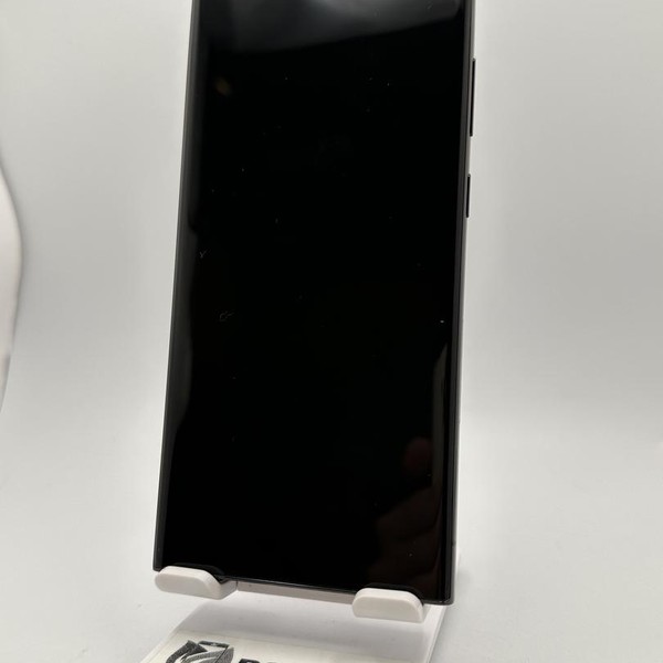 Samsung Galaxy S23 Ultra - Unlocked, 256 GB, Black, 8 GB, SM-S918U1