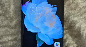 Good
													Motorola Edge Plus - Verizon, Gray, 256 GB, 12 GB, photo 1 of 6