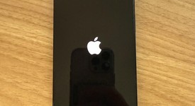 Mint
													Apple iPhone 15 Pro Max - T-Mobile, Blue, 256 GB, A2849, photo 4 of 10