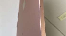 Good
													Apple iPad Air 4th Gen - Unlocked, Rose Gold, 64 GB, A2324, photo 5 of 16