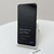 Good Google Pixel 8 Pro - Unlocked, Obsidian, 128 GB, 12 GB, G1MNW, mmWave 5G
