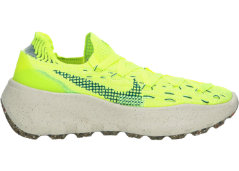 Nike Space Hippie 04 Refresh Volt (Women's) for sale