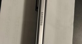 Mint
													Samsung Galaxy Z Fold6 - AT&T, Silver, 512 GB, 12 GB, SM-F956U, photo 3 of 8