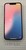 Good Apple iPhone 14 - Unlocked, Purple, 128 GB, A2649