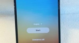 Mint
													Samsung Galaxy Z Flip6 - T-Mobile, Silver, 256 GB, 12 GB, SM-F741U, photo 1 of 5