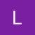Seller: Luis S.