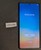 Good Samsung Galaxy S22 Ultra - Verizon, Green, 256 GB, 12 GB, SM-S908U