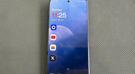 Mint
													OnePlus 13 - Unlocked, Black Eclipse, 512 GB, 16 GB, photo 3 of 11