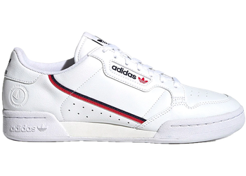 adidas Continental 80 Vegan for sale
