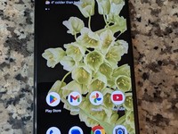 Google Pixel 6a