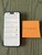 Mint Apple iPhone 14 Pro Max - Unlocked, Black, 256 GB, A2651