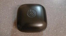Used
													Beats Powerbeats Pro - Black, photo 5 of 6