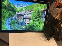 Microsoft Surface Pro 7 Plus