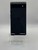 Good Google Pixel 6a - Verizon, Chalk, 128 GB, 6 GB, GB62Z