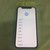 Mint Apple iPhone 12 Mini - Unlocked, Blue, 64 GB, A2176