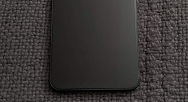 Good
													Samsung Galaxy S22 Plus - Unlocked, Black, 256 GB, 8 GB, SM-S906U1, photo 5 of 7