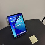 Good Apple iPad Air 5th Gen - Unlocked, 64 GB, Pink, A2589