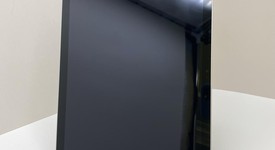 Mint
													Apple iPad 10th Gen - Wi-Fi, Silver, 64 GB, A2696, photo 2 of 5