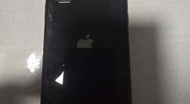 Good
													Apple iPhone 11 - Unlocked, Black, 128 GB, A2111, photo 2 of 5