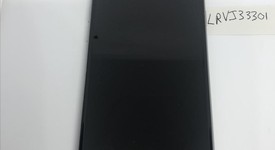 Good
													Apple iPhone 6S - Verizon, Grey, 64 GB, A1688, photo 3 of 4
