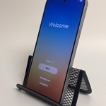 Good Samsung Galaxy S25 - T-Mobile, 128 GB, Icy Blue, 12 GB, SM-S931U