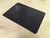 Mint Apple iPad Pro 11" 2018 - Wi-Fi, Silver, 64 GB, A1980