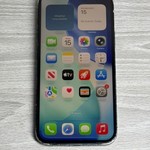 Fair Apple iPhone 14 Plus - Unlocked, 128 GB, Midnight, A2632