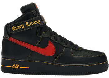 Nike Air Force 1 High Vlone Paris Fashion Week for sale