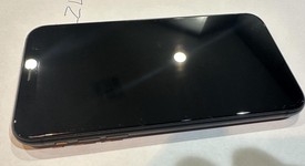 Good
													Apple iPhone 11 - Unlocked, Black, 64 GB, A2111, photo 3 of 7