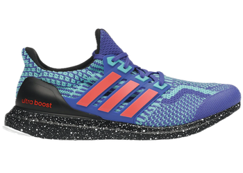 adidas Ultra Boost 5.0 DNA Black Sonic Ink for sale