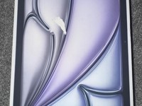 Apple iPad Air 11" (M3) 2025