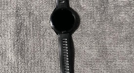 Mint
													Garmin Forerunner 965 - Black, photo 2 of 11