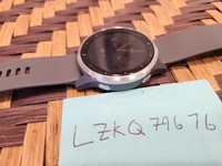 Garmin Vivoactive 4