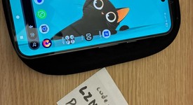 Mint
													Google Pixel 9 Pro - Unlocked, Hazel, 512 GB, 16 GB, GR83Y, photo 2 of 18