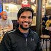 Karthik C