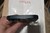 Fair Apple iPhone 14 Plus - Unlocked, Midnight, 128 GB, A2632