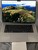 Good MacBook Pro 2021 - 16" - Apple M1 Pro 10-core, Gray, 1 TB, 16 GB