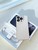 Mint Apple iPhone 16 Pro - Unlocked, Desert, 256 GB, A3083