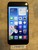 Fair Apple iPhone SE 3rd Gen 2022 - T-Mobile, Midnight, 64 GB, A2595