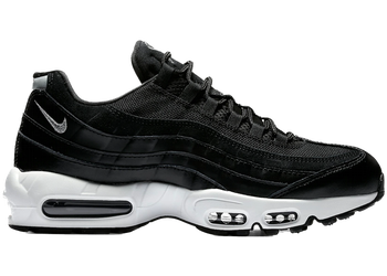 Nike Air Max 95 Rebel Skulls for sale