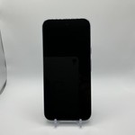 Good Google Pixel 10 Pro XL - Unlocked, 512 GB, Moonstone, GUL82