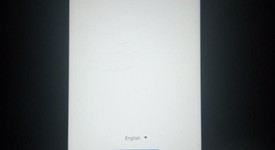 Good
													Samsung Galaxy Xcover Pro - Unlocked, Black, 64 GB, 4 GB, SM-G715U1, photo 2 of 7
