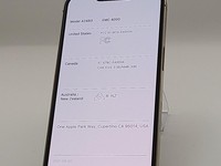 Apple iPhone 13 Pro