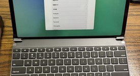 Good
													Apple iPad Pro 12.9" 3rd Gen 2018 - Unlocked, Gray, 256 GB, A2014, photo 6 of 6