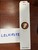 New Samsung Galaxy Watch7 - Wi-Fi, Cream, SM-L300N, 40mm