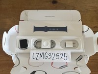 Apple Watch Series 5 40mm