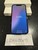 Mint Apple iPhone 13 Pro - Unlocked, Sierra Blue, 256 GB, A2483