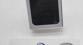 Mint
													Samsung Galaxy A54 5G - Unlocked, Graphite, 128 GB, 6 GB, photo 2 of 6